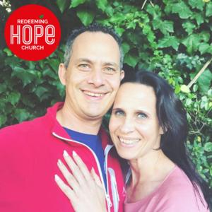 Redeeming Hope Church