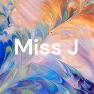 Miss J