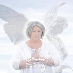 Solkarina Sinnligkunskap® personlig utveckling by Solkarina Sinnligkunskap®