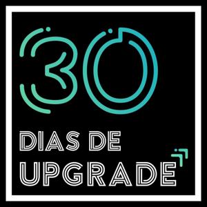 30 Dias de Upgrade - Wedding Hacker