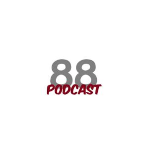 88 PODCAST