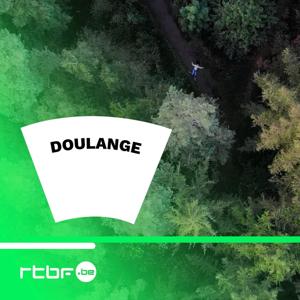 Doulange by RTBF