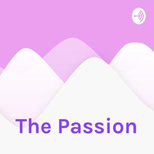 The Passion