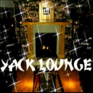 YackLounge's Events