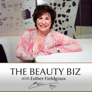 The Beauty Biz