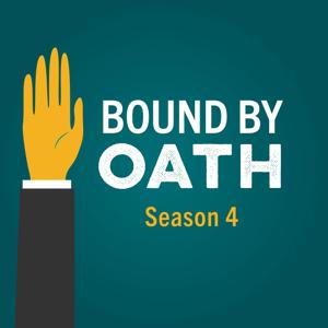 Bound By Oath by IJ by Institute for Justice