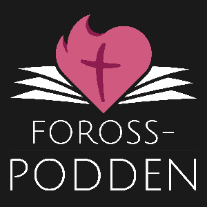 Foross-podden by foross.no