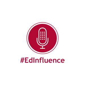 #EdInfluence