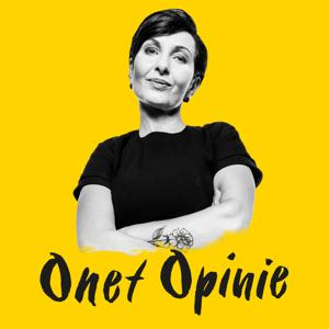 Onet Opinie - Kim