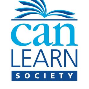 CanLearn Society