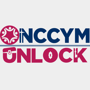 NCCYM Unlocked
