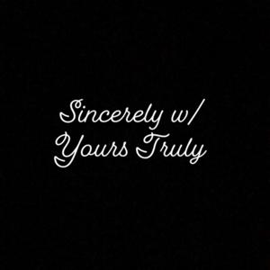 Sell No Gimmicks Inc.