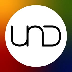 UND Generationentandem