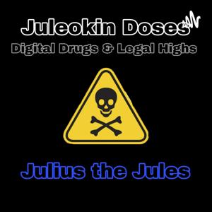 Juleokin Doses