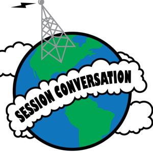 Session Conversation