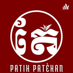 Patih Patehan