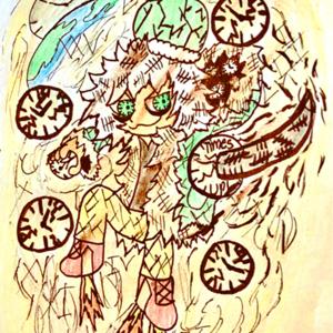 🐝SweetHoneyKing Super Show!🐝