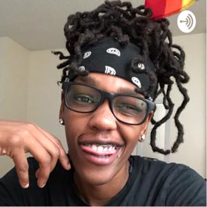 🤔🤔Thoughts Anyone 💨💨