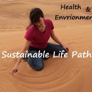 Sustainable Life Path