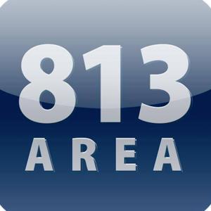 813area Podcast