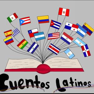 Cuentos Latinos