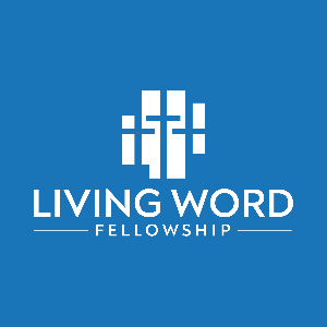 Living Word Weekly Sermons