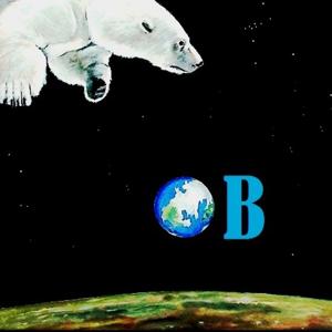 Lo show di orsobyanco