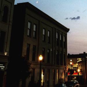 7 Questions Peterborough