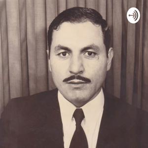 Türküler 1973 - Abdulkadir Doğan