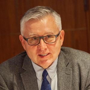 Practico - the PodCost series