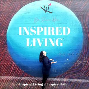 Inspired Living