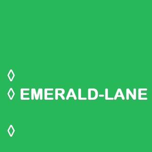 EMERALD-LANE