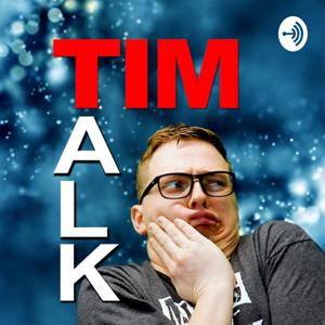 Tim Talk