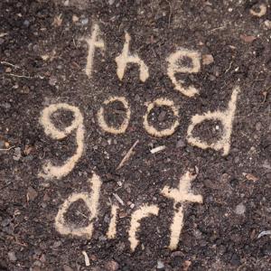 The Good Dirt with Byron Smith