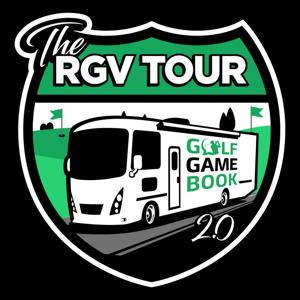 The RGV Tour with PJKoenig