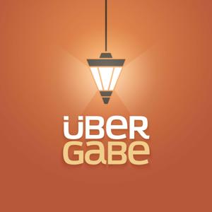 Übergabe by Übergabe