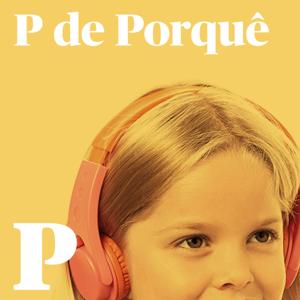 P de Porquê by Público