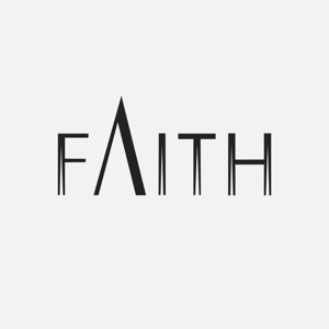 Faith Sermons