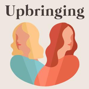 Upbringing by Parenting For Sanity + Social Change