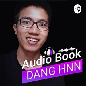 Dang HNN Audio Book