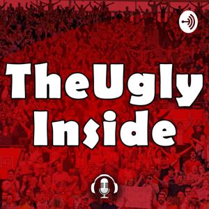 The Ugly Inside