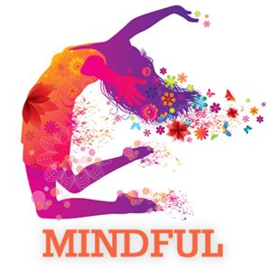 Mindful Podcast by Mindful