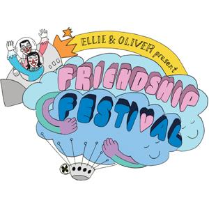 Ellie & Oliver's Friendship Festival