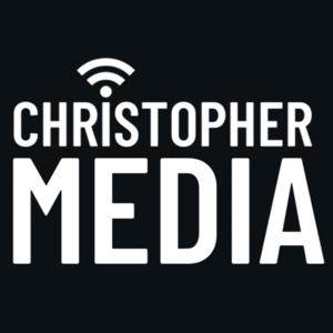 Captain's Table - Christopher Media