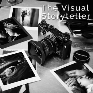 The Visual Storyteller