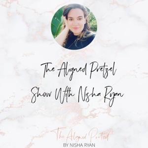 The Aligned Pretzel Show