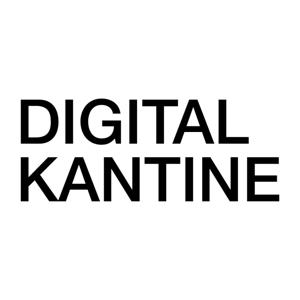 Digitalkantine