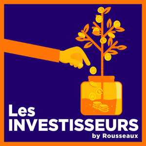 Les Investisseurs