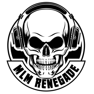 MLM Renegade