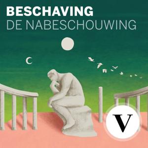 Beschaving: De Nabeschouwing (met Tim Fransen) by de Volkskrant